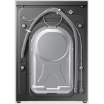 SAMSUNG WW80AGAS21AXSH 8公斤Slim 變頻前置式洗衣機 1200轉 一級能源